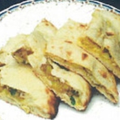 アルーナン