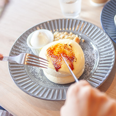 CafeRob カフェロブ 浜松本店の特集写真