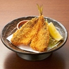 宇和島漁港直送 旬魚と鯛めし がいやのおすすめポイント3