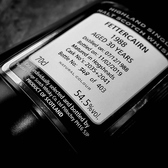 イッツモアの雰囲気2