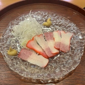 りょうりや 国部のおすすめ料理3