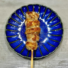 【伊達どり】ぼんじり