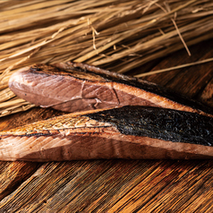 ◆◆◆　龍馬タタキ　◆◆◆