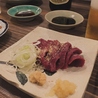 炭の音のおすすめポイント2