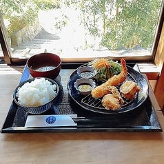 初雪堂 藤岡店のおすすめ料理2