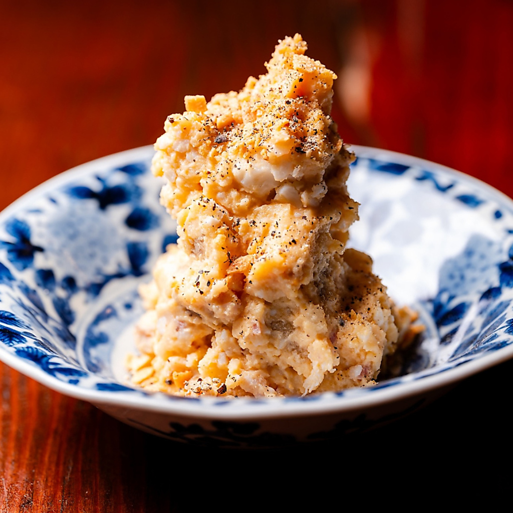 鳥たかハナレの写真ギャラリー