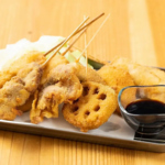 創作居酒屋 和青の写真ギャラリー