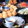 spicy B ar curry shop B カレーショップビーのおすすめポイント1