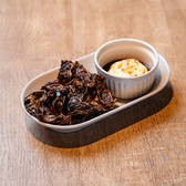 金澤おでん 鶏とおでんと串カツのおすすめ料理2