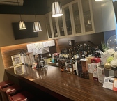 BAR MARAFUKU バーマルフク