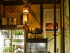 焼きもの市場 花膳 米沢市 焼肉 ホルモン ホットペッパーグルメ