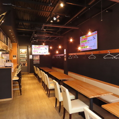 Yuki s kitchen KAMEYA ユキズキッチンカメヤのコース写真