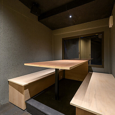 ふぐ倶楽部 miyawakiの雰囲気1