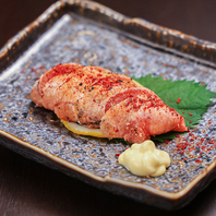 ★博多・九州名物食べて行きんしゃい！★