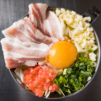 昼飲みやランチでのご利用も大歓迎！