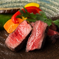 古民家バル 旧本藤邸のコース写真