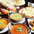 インド料理 カリスマのおすすめ料理1