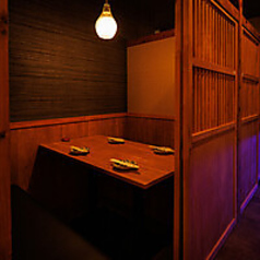 紅炎 東京八重洲店のコース写真