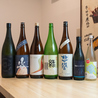 居酒屋 太郎のおすすめポイント3