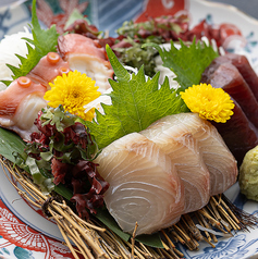 くいもの屋 わん 本厚木店のおすすめ料理1