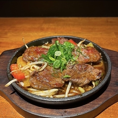 IZAKAYA 佑助　本町本店の特集写真