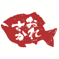 種類豊富な単品飲み放題をご用意