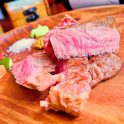 ビストロ ジャンラフィット 蒲田店 ダイニングバー バル のメニュー ホットペッパーグルメ