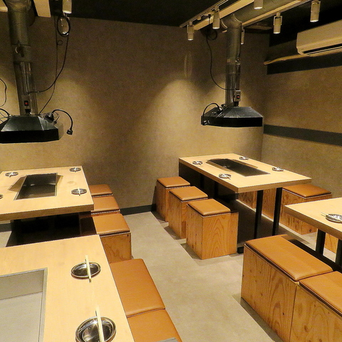 �V�Ȃ�ڂ� �������̌܏�ʂ�X