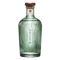 GOTO GIN ゴトジン