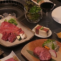 明治創業の「中川食肉」直営店