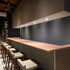 ふぐ倶楽部 miyawakiの雰囲気2