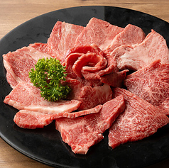 松阪肉セット(280g)