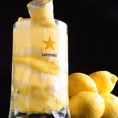 すすきの黒提灯 ばっこ志特集写真1