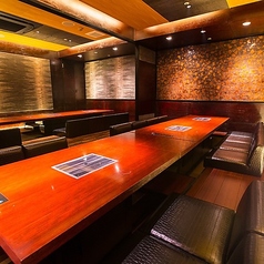 三ノ宮焼肉 双葉の特集写真