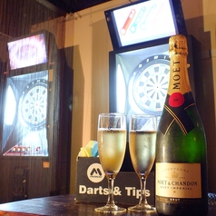 VILLAS ビラス 渋谷店特集写真1