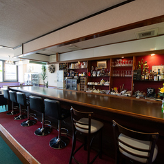 フィレンツェ北九州の特集写真