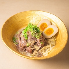 SAMURAI SOUL サムライソウルのおすすめポイント1