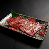 天神焼肉ホルモンたけ田 大名店のおすすめポイント1