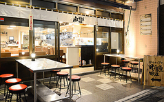 ご会食や特別なご集まりに、上質な空間をまるごと独占していただけます。ネット予約ではお受けしづらい特別なご要望も、お電話にて柔軟に承ります。※12月は貸切営業を行っておりません。ご了承下さい。