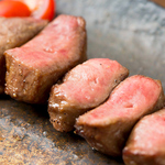 食べごたえ抜群です。是非一度ご賞味下さい。