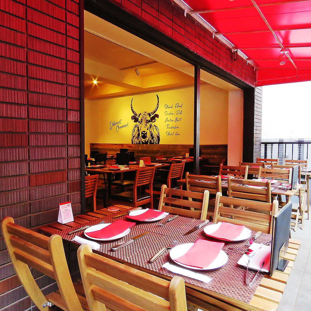 女子会・ママ会・同窓会など様々なシーンにご利用ください♪