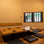 創作居酒屋 和青の写真ギャラリー