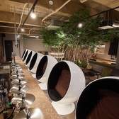 無料のWi-Fiを完備しております！ミーティングやPC作業などにぜひご利用ください！