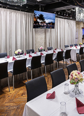 パセラ 新宿本店特集写真1