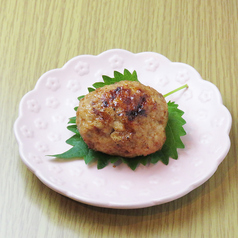 まごころやきとりよしむらやのおすすめ料理3