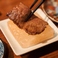 口の中でとろける圧倒的にうまい焼肉をご堪能ください。