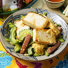 ぱいかじ 新宿南口店のコース写真