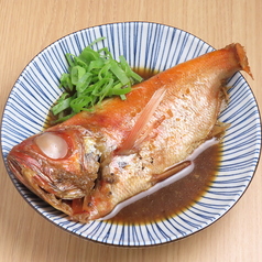 日本橋 おといちのおすすめポイント1