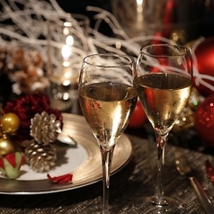 クワン名駅の特集写真