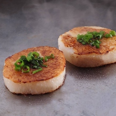 厚さ12mmの特製鉄板！素材の旨味を閉じ込める◎